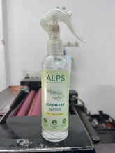 Rosemary Water, Hair Spray For Regrowth - Buy 1 Get 2 Free