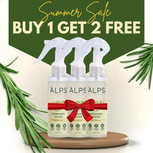Rosemary Water, Hair Spray For Regrowth - Buy 1 Get 2 Free
