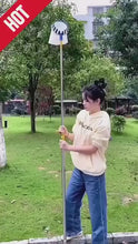 Fruit Picker Tool With Storage Bag